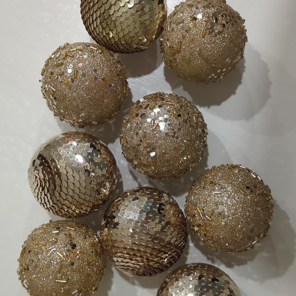 Miscellaneous Items for craft and decor use - Picture 6 of 6